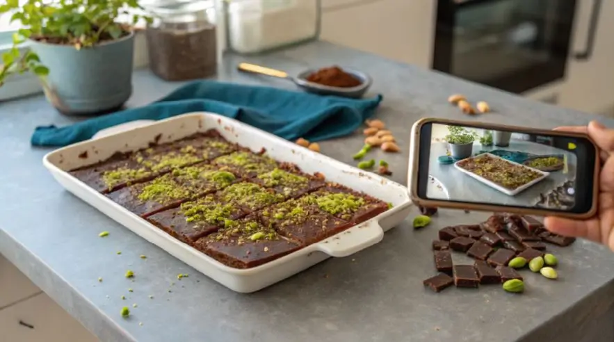 Dubai-Chocolate-Bar_1_