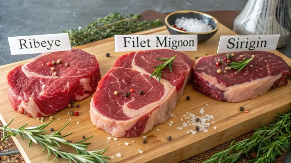 Guide-to-Beef-Steak_1_