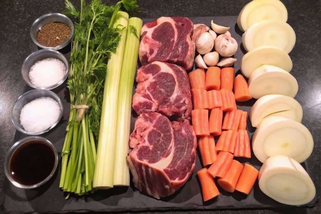 Meat-from-Soup-Bones-1-