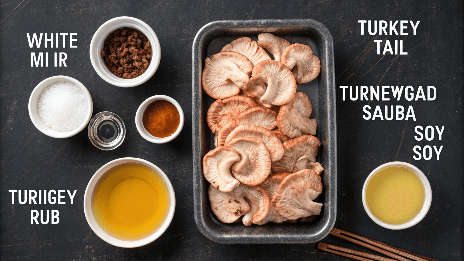 Smoked-Turkey-Tails