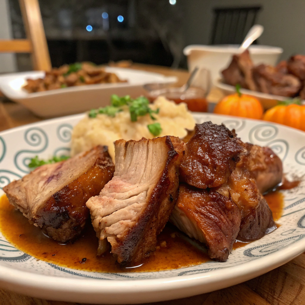 Smoked-Turkey-Tails-_1_