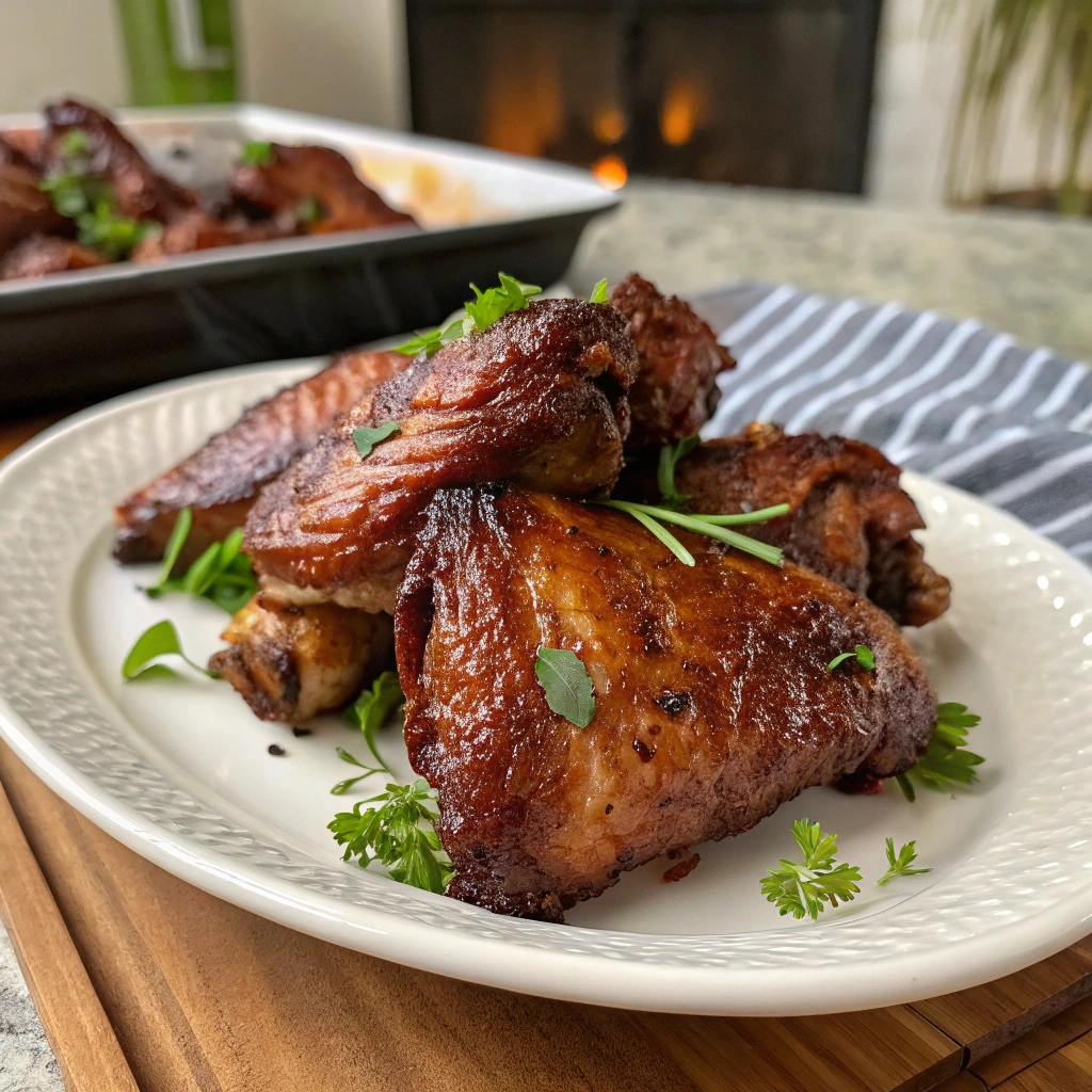 Smoked-Turkey-Tails-_2_