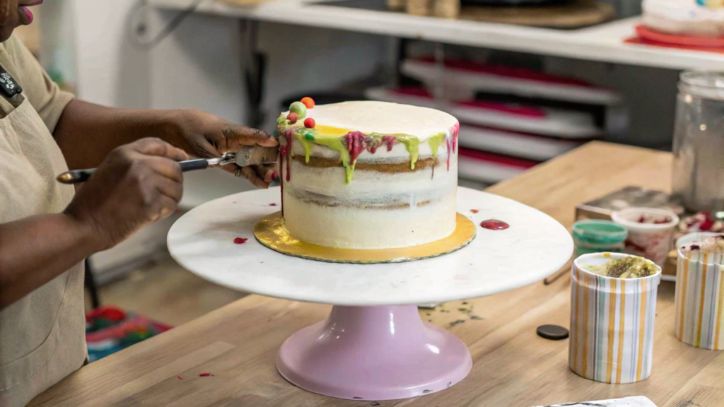 What-cakes-are-in-trend