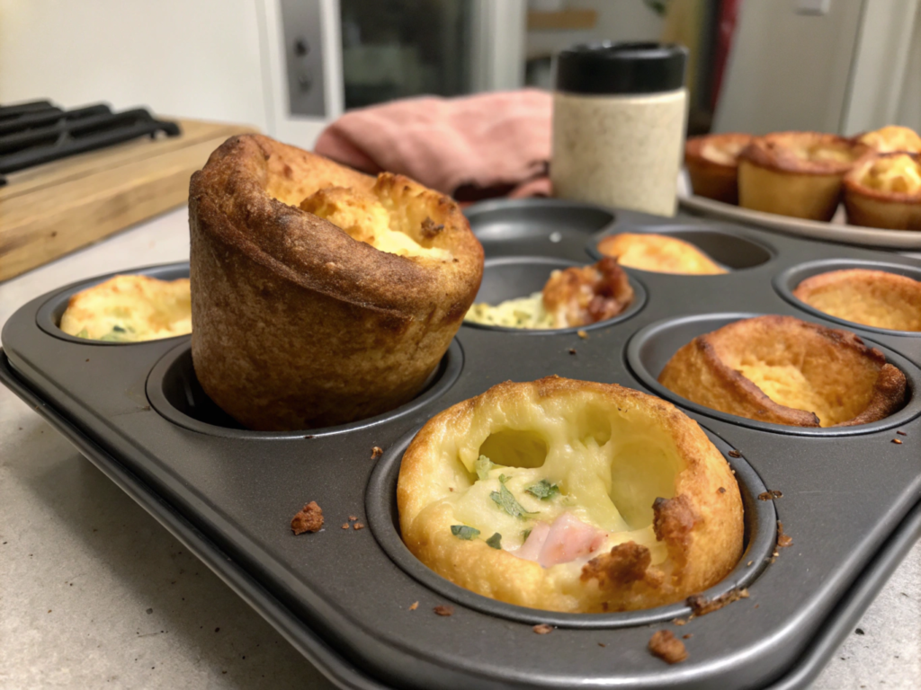 popover-baking-tips_1_