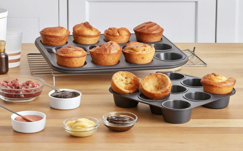 popover_pan_mini_baking_mold