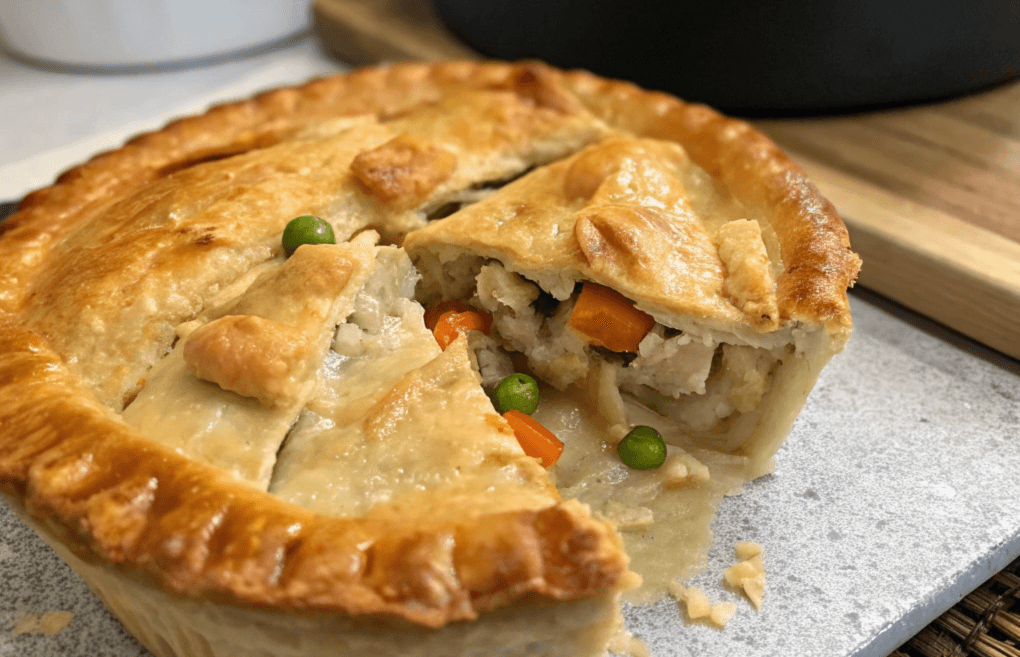 ways-to-serve-chicken-pie -1-